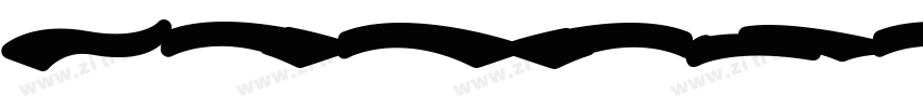 Raleway v4020 Regul字体转换 Raleway v4020 Regul字体转换